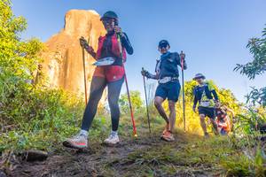 BIB: 
                            <button type="button" onclick="openModal(19343647)" class="btn btn-primary btn-sm float-right btn-popup" data-toggle="modal" data-target=".modal-high-quality">
                        <i class="fas fa-shopping-cart"></i> Add to Cart
                    </button>
                                            <button type="button" onclick="isThisMe(19343647, true)" class="btn btn-success btn-sm float-right btn-popup btn-isme hidden" data-toggle="tooltip" data-placement="bottom" title="นี่คือรูปของคุณใช่ไหม คลิกที่นี่เพื่อเอาเข้าอัลบั้ม">
                        <i class="fas fa-plus"></i> Add to album
                    </button>
                    <button type="button" onclick="isThisMe(19343647, false)" class="btn btn-warning btn-sm float-right btn-popup btn-isnotme hidden">
                        <i class="fas fa-ban"></i> Remove from album
                    </button>